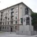 Laisvės alėja, 98 yra Kaunas mieste