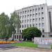 Kauno miesto savivaldybės administracija yra Kaunas mieste