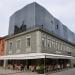 Kaunas City Hotel yra Kaunas mieste