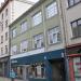 Laisvės alėja, 83 yra Kaunas mieste