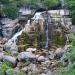 Inglis Falls