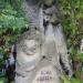The tomb of Chrzanowski family in Warsaw city