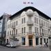 Laisvės alėja, 80 / 26 yra Kaunas mieste