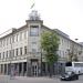Laisvės alėja, 82 yra Kaunas mieste