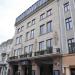 Kauno valstybinis dramos teatras yra Kaunas mieste