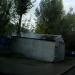 Гаражи в городе Череповец