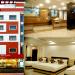 Hotel Mint Inn Pali in Pali city
