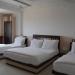 Hotel Mint Inn Pali in Pali city