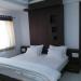 Hotel Mint Inn Pali in Pali city