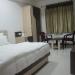 Hotel Mint Inn Pali in Pali city