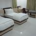Hotel Mint Inn Pali in Pali city