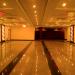 Hotel Mint Inn Pali in Pali city