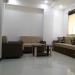 Hotel Mint Inn Pali in Pali city