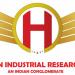 Hindustan Industrial Research Private Limited in Chennai city