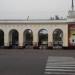 Стадион 