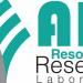 Air Resources Research Laboratory (en) di bandar Kuala Lumpur