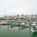 Complexe touristique Marina  Agadir & port de plaisance dans la ville de Agadir ⴰⴳⴰⴷⵉⵔ