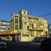 Harmony Beach Hotel  in Nesebar city