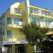 Harmony Beach Hotel  in Nesebar city