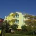 Harmony Beach Hotel  in Nesebar city