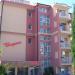 Hotel Elegance***, Nesebar in Nesebar city