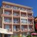 Hotel Elegance***, Nesebar in Nesebar city