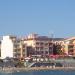 Hotel Elegance***, Nesebar in Nesebar city