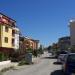 Aurelia in Nesebar city