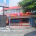 Shopping Corcovado (pt) in São Gonçalo city