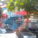 Shopping Corcovado (pt) in São Gonçalo city