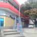Shopping Corcovado (pt) in São Gonçalo city