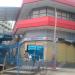 Shopping Corcovado (pt) in São Gonçalo city