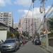 Conjunto Residencial Badi Gabriel (pt) in São Gonçalo city