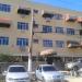 Edifício Sá Carvalho (pt) in São Gonçalo city