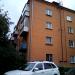 вул. Гагарiна, 4 в місті Дєдовськ