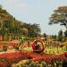 Sky Bike (Sepedah udara)