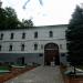 Гостиница в городе Святогорск