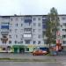 ул. Горького, 97 в городе Миньяр