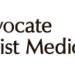 Advocate Christ Medical Center