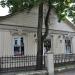 Kęstučio gatvė, 43 yra Kaunas mieste