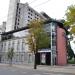 Kęstučio gatvė, 24 yra Kaunas mieste