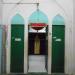 Rauza Hazrat Imam Husain (A.S.) in Lucknow city