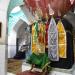 Rauza Hazrat Imam Husain (A.S.) in Lucknow city