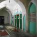 Rauza Hazrat Imam Husain (A.S.) in Lucknow city