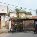 Masijd Bibi Jiddan, (Shia Waqf Board). in Lucknow city