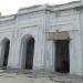 Masijd Bibi Jiddan, (Shia Waqf Board). in Lucknow city