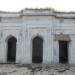 Masijd Bibi Jiddan, (Shia Waqf Board). in Lucknow city