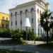 The See of the Holy Synod in Tirana city