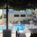 Rheme Beach Hotel 4* (ex. Capitol Beach)