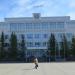 Администрация Мирнинского района (ru)